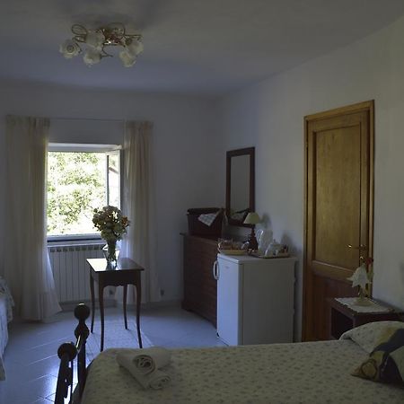 Agriturismo Millefiori ليفانتو المظهر الخارجي الصورة