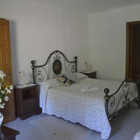 Agriturismo Millefiori ليفانتو المظهر الخارجي الصورة