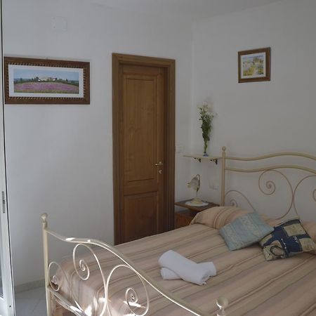Agriturismo Millefiori ليفانتو المظهر الخارجي الصورة