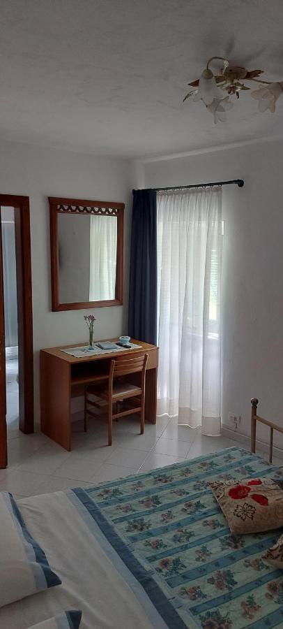 Agriturismo Millefiori ليفانتو المظهر الخارجي الصورة