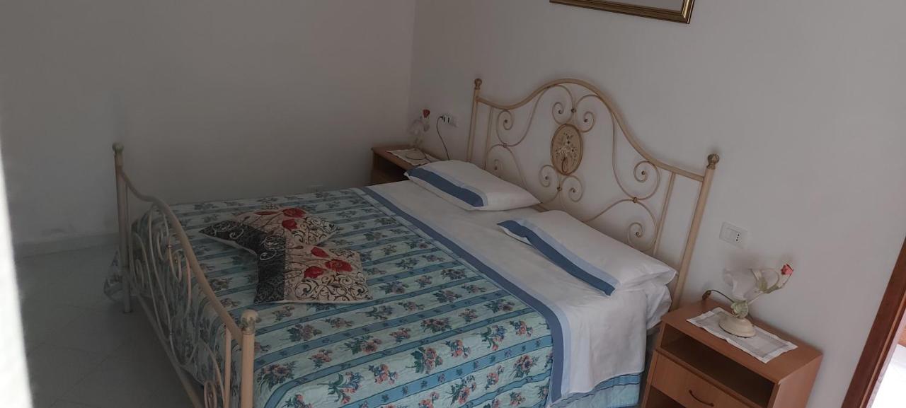 Agriturismo Millefiori ليفانتو المظهر الخارجي الصورة