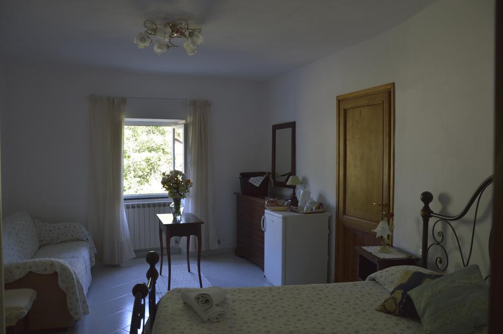 Agriturismo Millefiori ليفانتو المظهر الخارجي الصورة