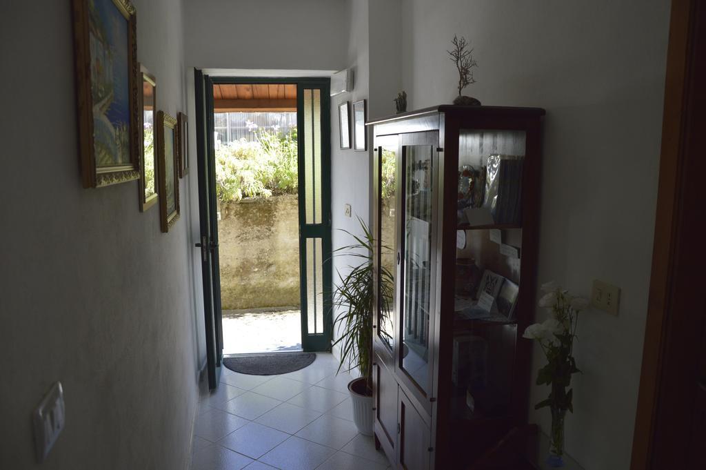 Agriturismo Millefiori ليفانتو المظهر الخارجي الصورة