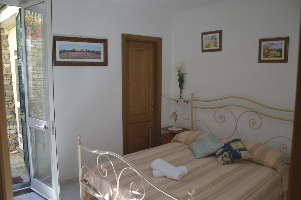 Agriturismo Millefiori ليفانتو المظهر الخارجي الصورة