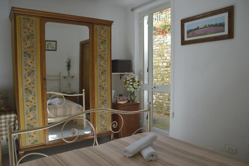 Agriturismo Millefiori ليفانتو المظهر الخارجي الصورة