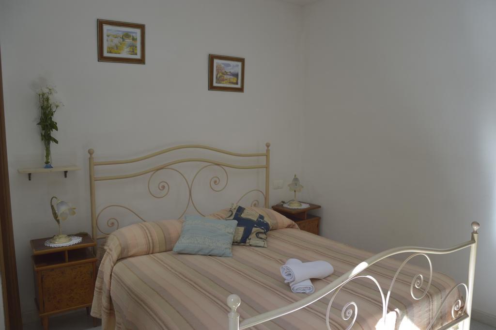Agriturismo Millefiori ليفانتو المظهر الخارجي الصورة